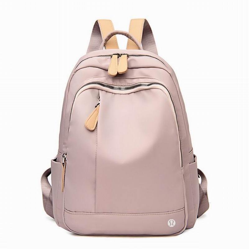 Lululemon Handbags 380